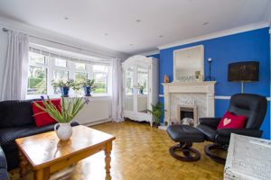 Photo 3- click for photo gallery